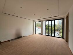 Lucky Hills (D16), Terrace #528113401